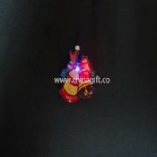 Christmas bell Magnetic Pin