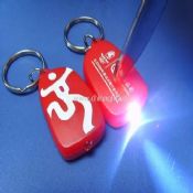 Gift Light Keychain medium picture