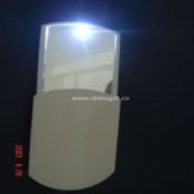 LED prink mirror medium picture