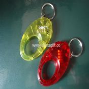 Mini Carabiner Keychain medium picture