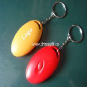 Mini Light keychain medium picture