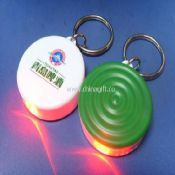 Promotional Light Keychain medium picture