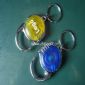 Carabiner Light Keychain small pictures