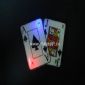 Flashing poker pin small pictures
