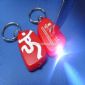 Gift Light Keychain small pictures