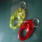 Mini Carabiner Keychain small pictures