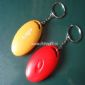 Mini Light keychain small pictures