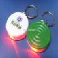 Promotional Light Keychain small pictures