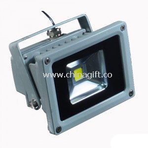 10W flood lights