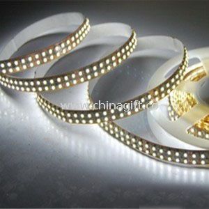 3528 double row flexible led strips