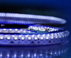 4.8W 335 flexible led strips