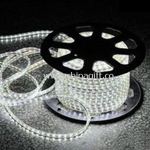 5050SMD High voltage flexible led strips