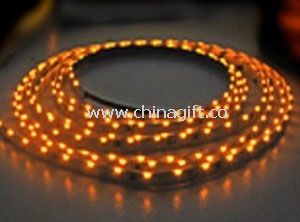 9.6W 335 flexible led strips