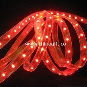 9.6W 3528 flexible led strips