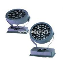 High power LED Wall washer Lighting China