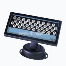 LED Wall Washer Lights China