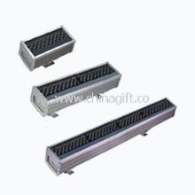 LED wall washers China