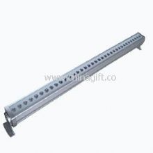 RGB LED wall washers China