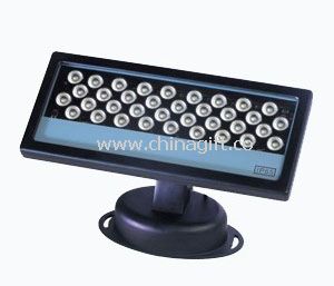 LED Wall Washer Lights