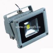 10W flood lights