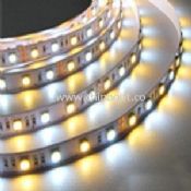 3528 color temperature adjustable led strips