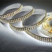 3528 double row flexible led strips