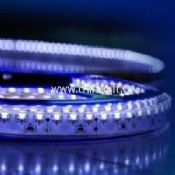 4.8W 335 flexible led strips