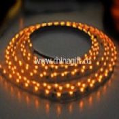 9.6W 335 flexible led strips