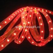 9.6W 3528 flexible led strips