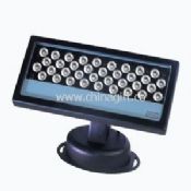 LED Wall Washer Lights