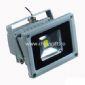 10W flood lights small pictures