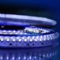 4.8W 335 flexible led strips small pictures