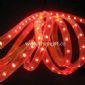 9.6W 3528 flexible led strips small pictures