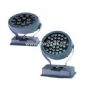High power LED Wall washer Lighting small pictures