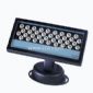 LED Wall Washer Lights small pictures