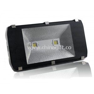 100W flood lights