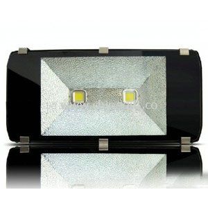 120W LED flood lights