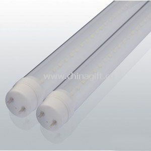 14W T8 LED Tube Lights