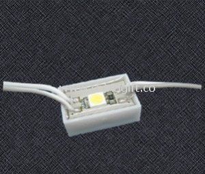 1pc 5050 LED module