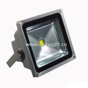 30W LED flood lights