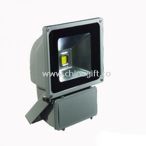 80W flood lights