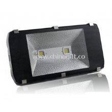 100W flood lights China