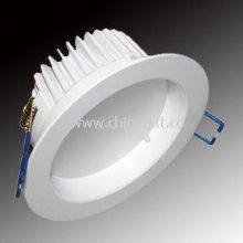 10W SMD downlights China