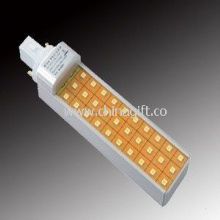 13W G24 PLC Lights China