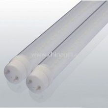 14W T8 LED Tube Lights China