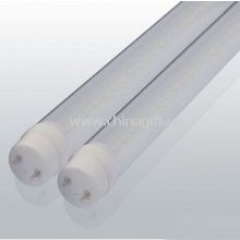 18W T8 LED tube lights China