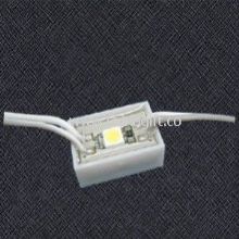 1pc 5050 LED module China