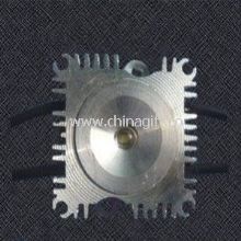 1W high power LED Modules China
