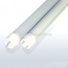 23W T8 LED tube lights China