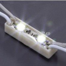 2pcs 3528 led module China